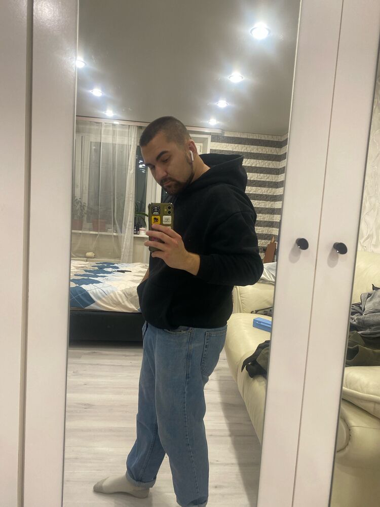 ���� 54351730 ����� ������, 24 ����, ���� ���������� � �����������