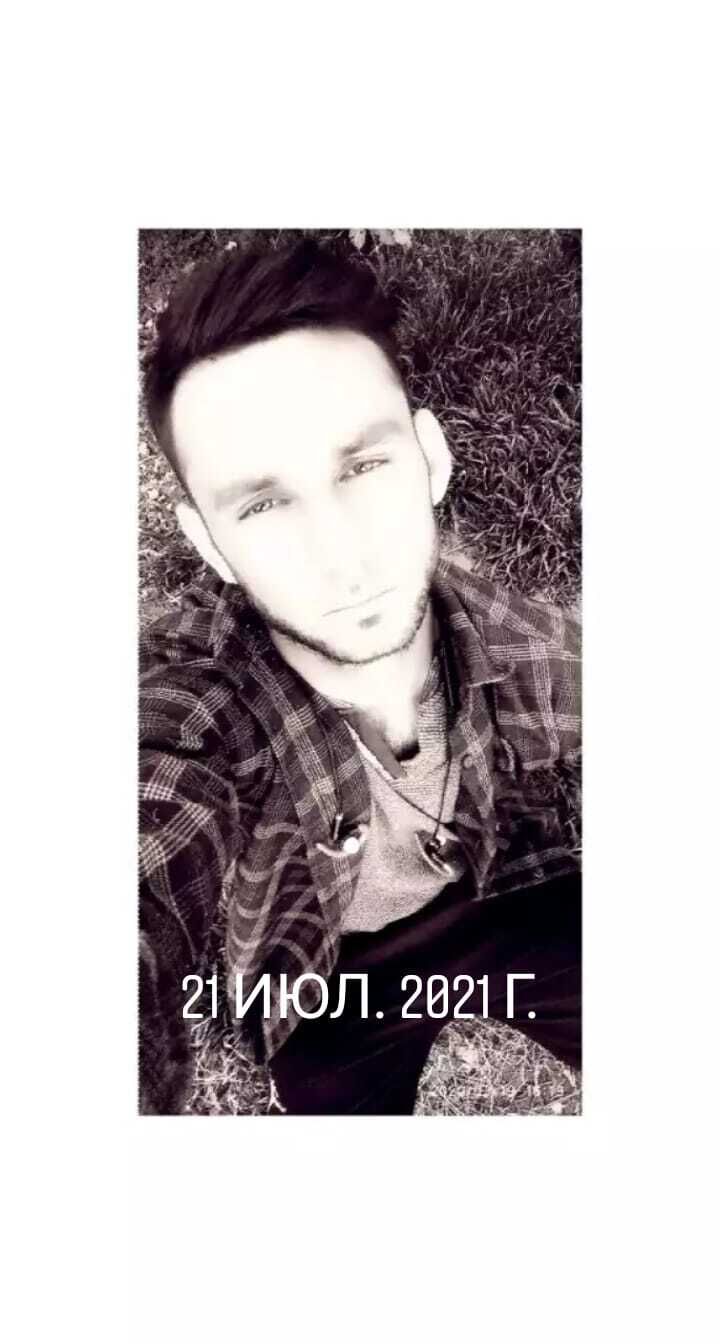 ���� 25451850 ������� Farhojon, 26 ���, ���� ���������� � �����-����������