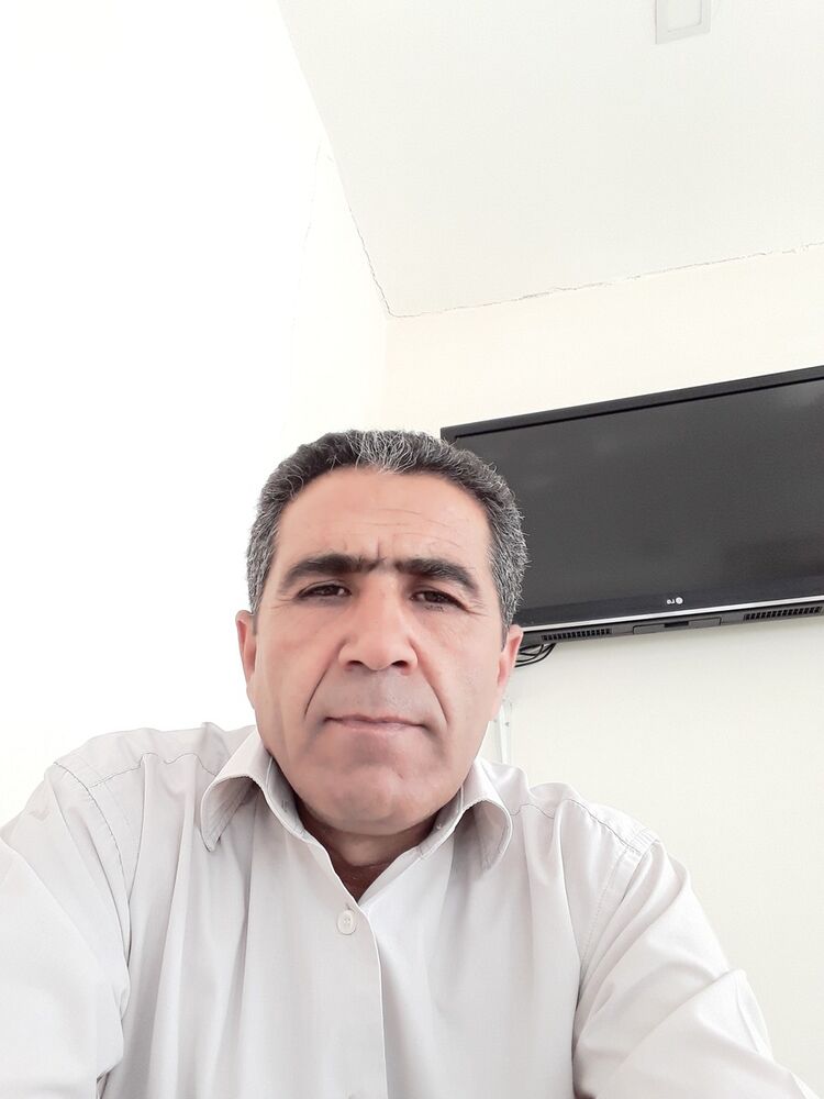  ,   Niyaz, 55 ,   ,   , c 