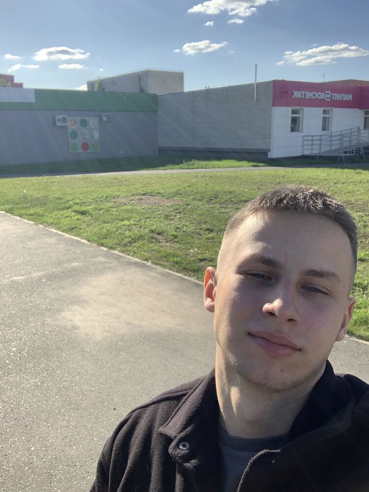 ���� 44482800 ����� ������, 19 ���, ���� ���������� � ������