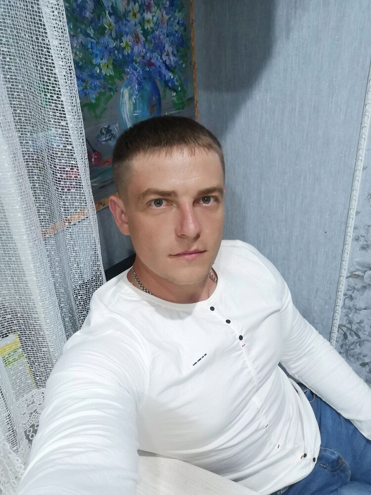  46900310  , 31 ,    