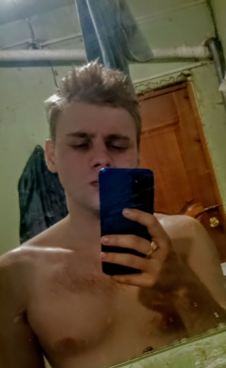 45632540  , 20 ,    