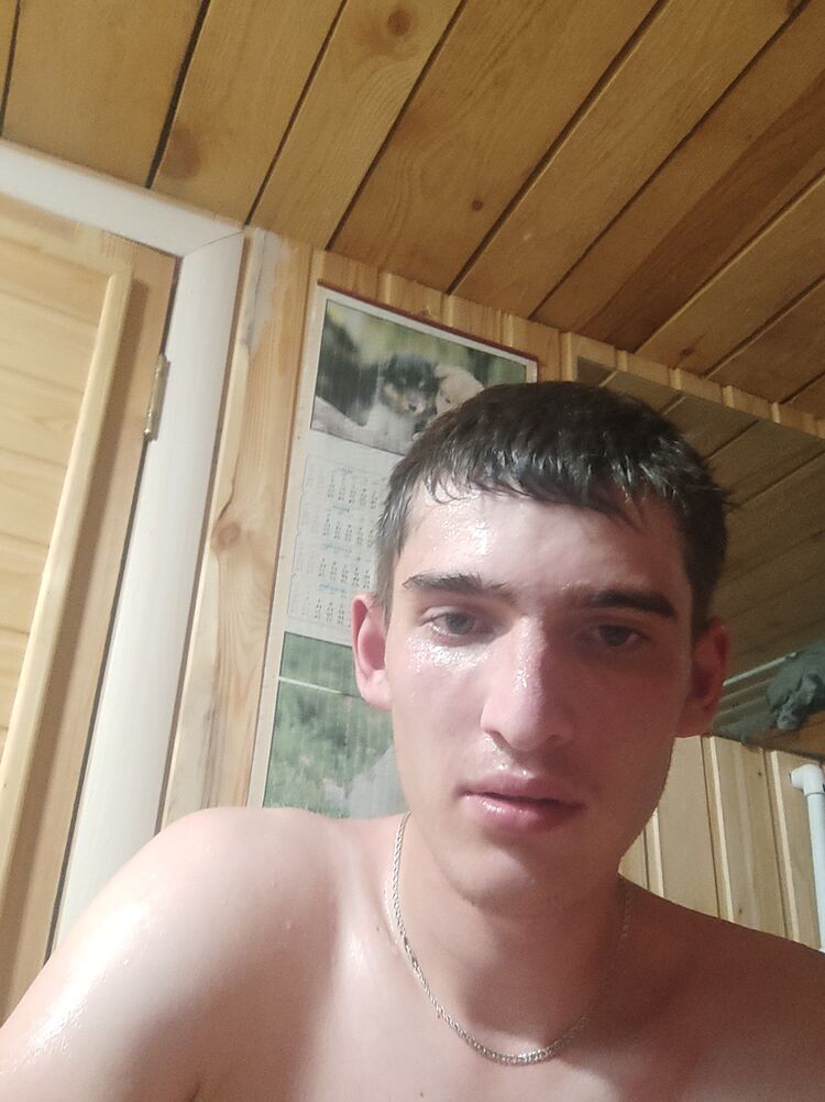  28263830  , 22 ,    