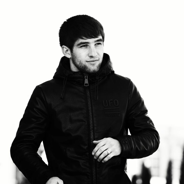 ���������� �������, ���� ������� Khurik, 32 ����, ������������ ��� ������, ����� � ���������