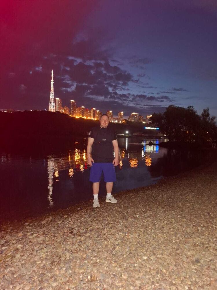 ���� 55861330 ������� �����, 28 ���, ���� ���������� � ������������