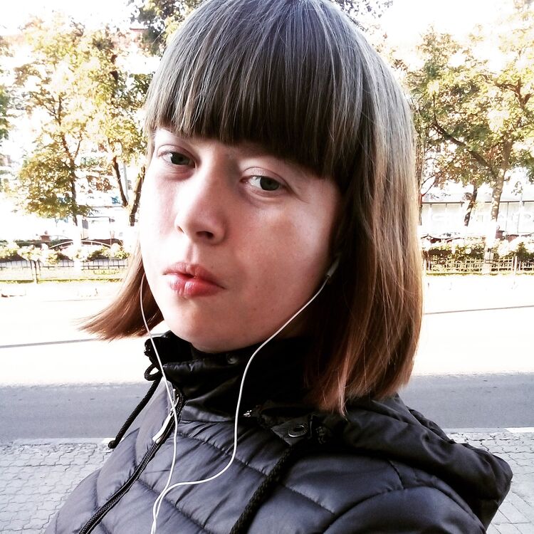  ,   , 26 ,   
