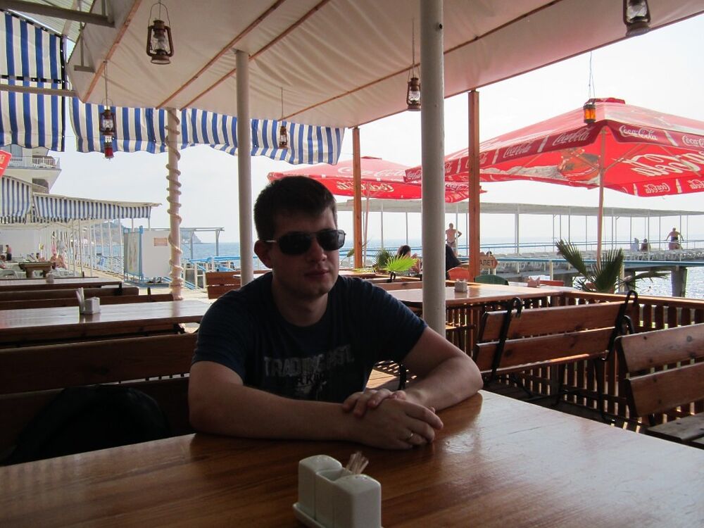 ���������� ������, ���� ������� �����, 39 ���, ������������ ��� ������, ����� � ���������, c�������� ���������