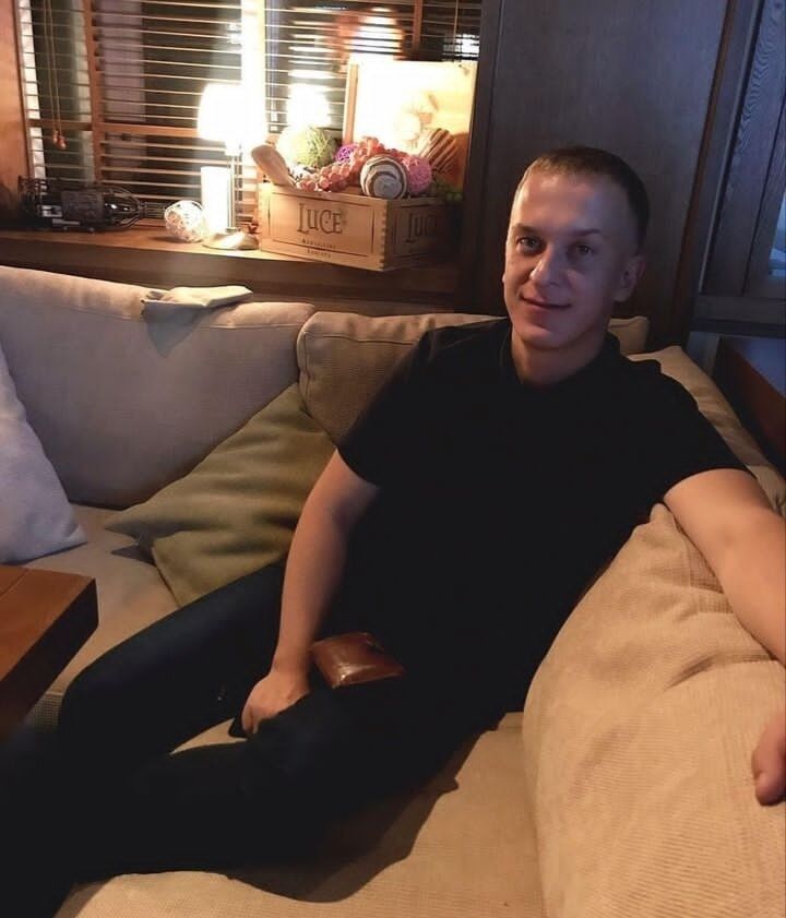 ���� 45192970 ������� �������, 36 ���, ���� ���������� � ����������