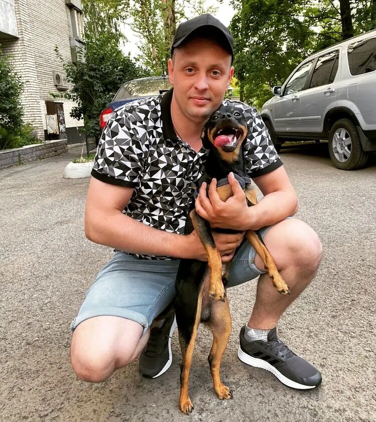  29239180  , 34 ,    -