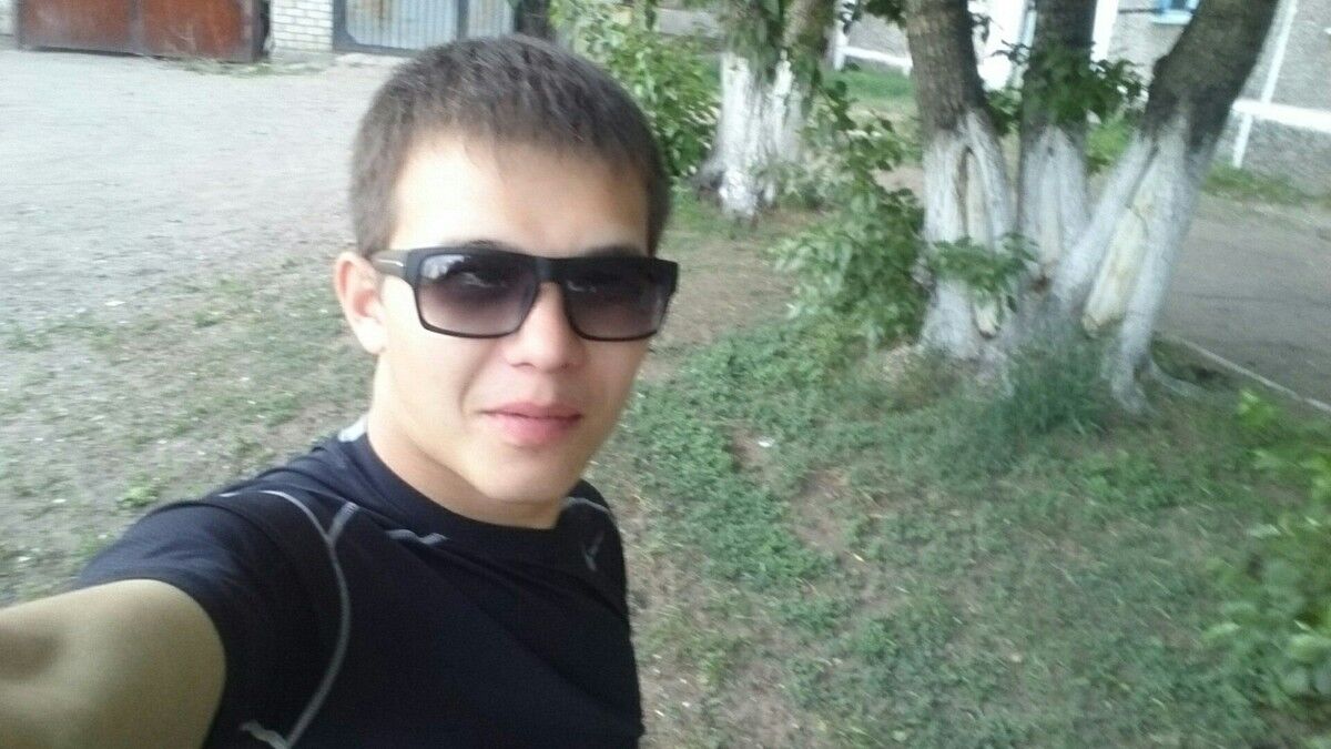 ���� 18973710 ����� ����, 25 ���, ���� ���������� � ������