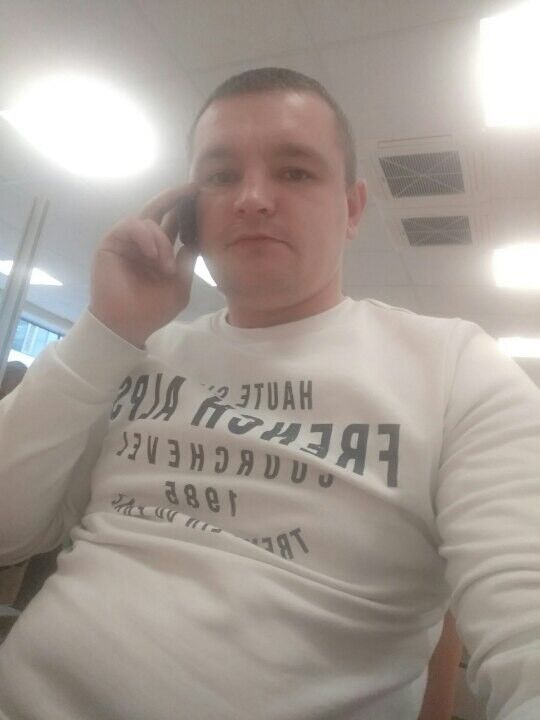 ���� 11066810 ������� ����, 39 ���, ���� ���������� � ������