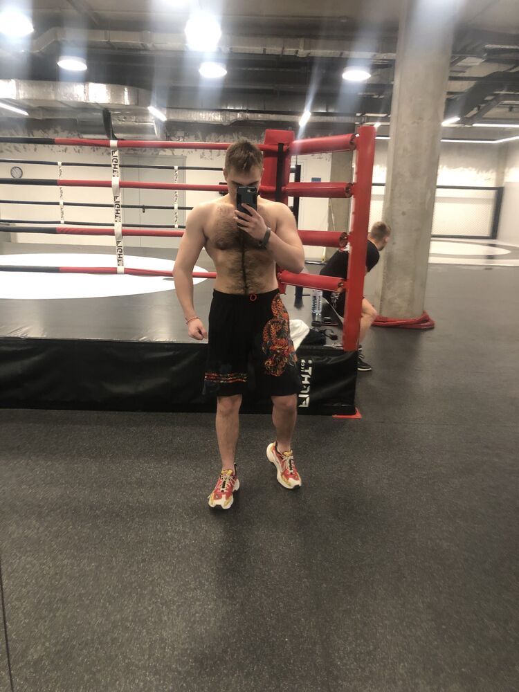 ���������� ������, ���� ����� ������, 20 ���, ������������ ��� ������, ����� � ���������, c�������� ���������