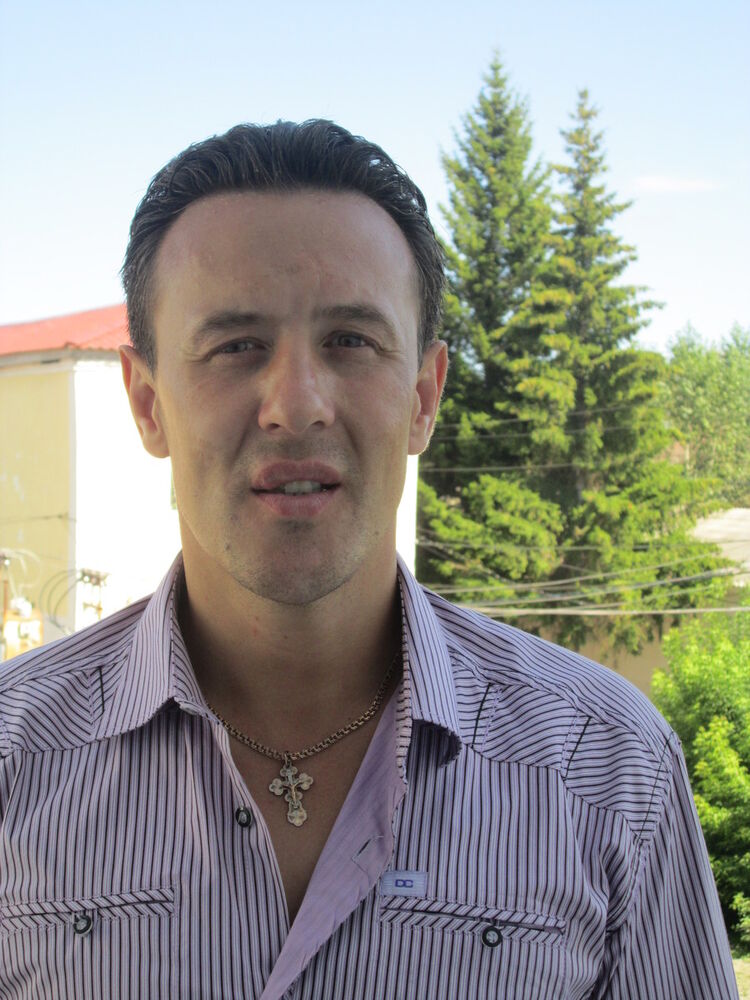 ���������� ����, ���� ������� �������, 49 ���, ������������ ��� ������, ����� � ���������, c�������� ���������