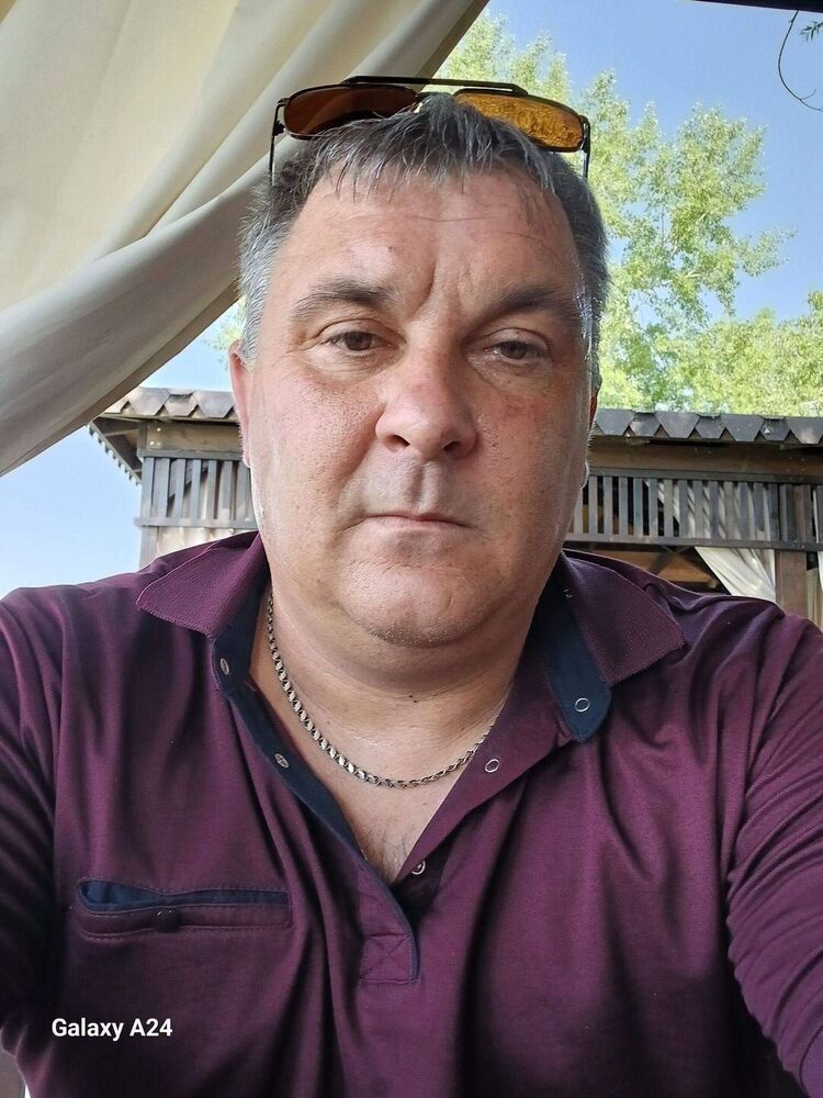  ,   , 42 ,   ,   , 