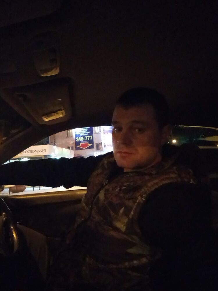 ���� 10948480 ������� ��������, 41 ���, ���� ���������� � �����-����������