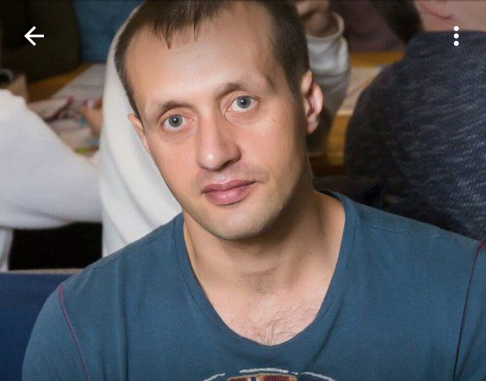 ���� 34062330 ������� ������, 40 ���, ���� ���������� � ������