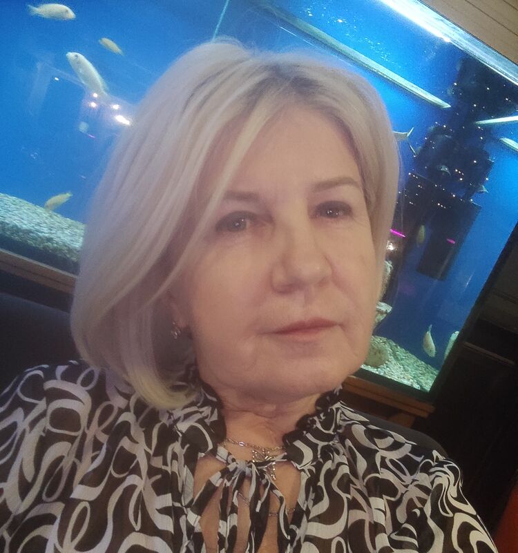 ���������� �����������, ���� ������� �������, 58 ���, ������������ ��� ������, ����� � ���������, c�������� ���������