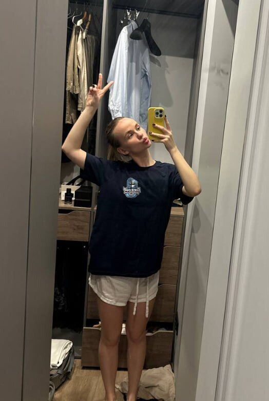 ���� 52418750 ������� �����, 45 ���, ���� ���������� � ����������