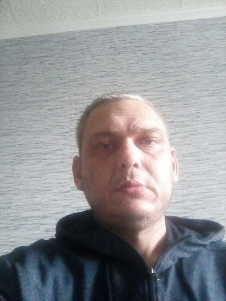  ,   , 44 ,   ,   , c , 