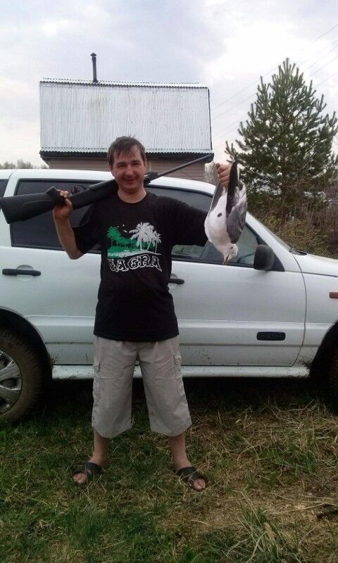 ���������� ������, ���� ������� ����, 45 ���, ������������ ��� ������, ����� � ���������, c�������� ���������