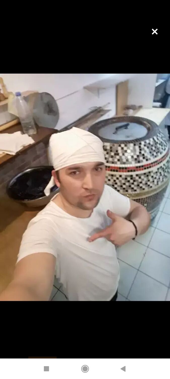 ���� 49282920 ������� �����, 34 ����, ���� ���������� � ������