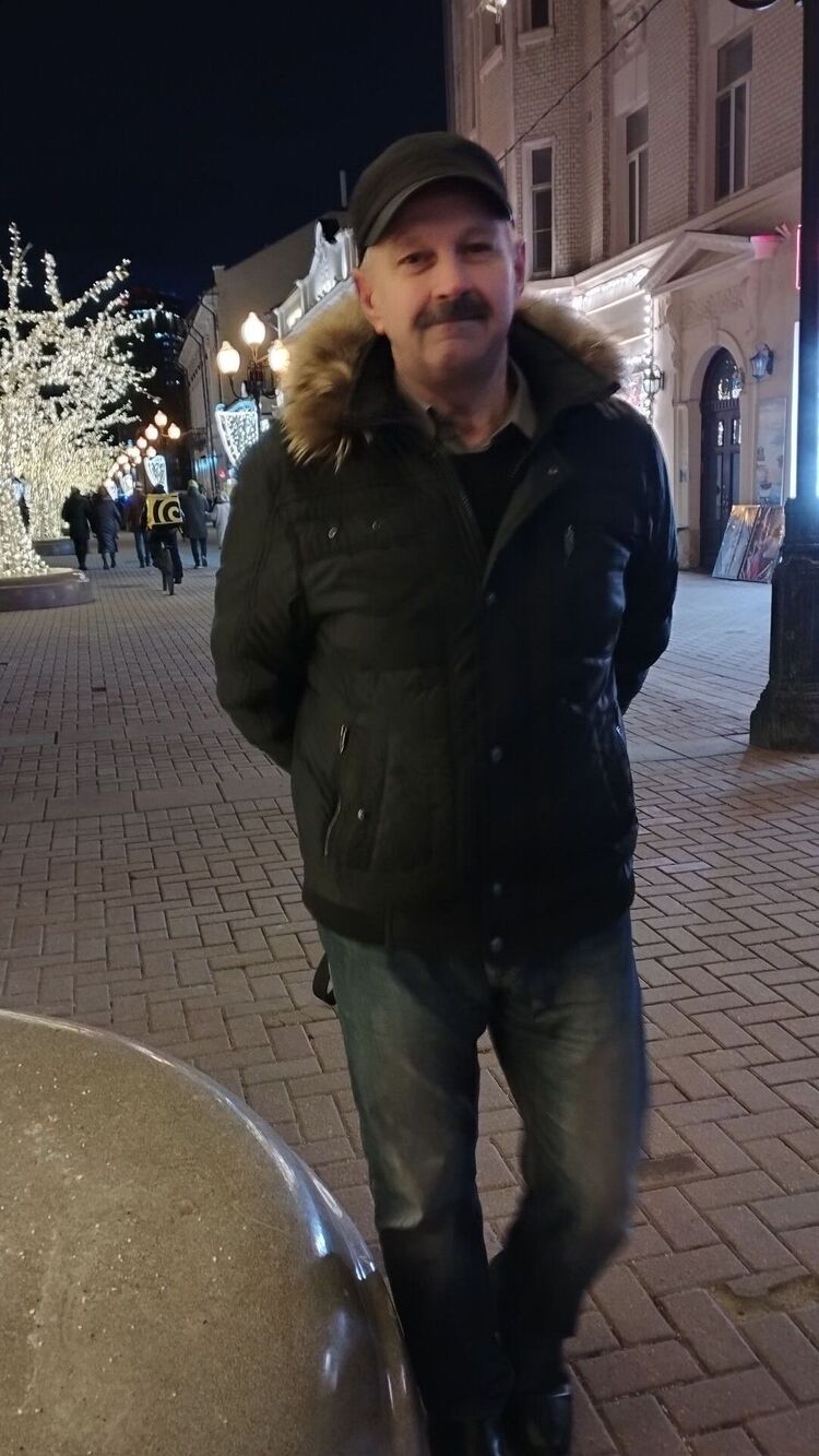  ,   , 65 ,   c 