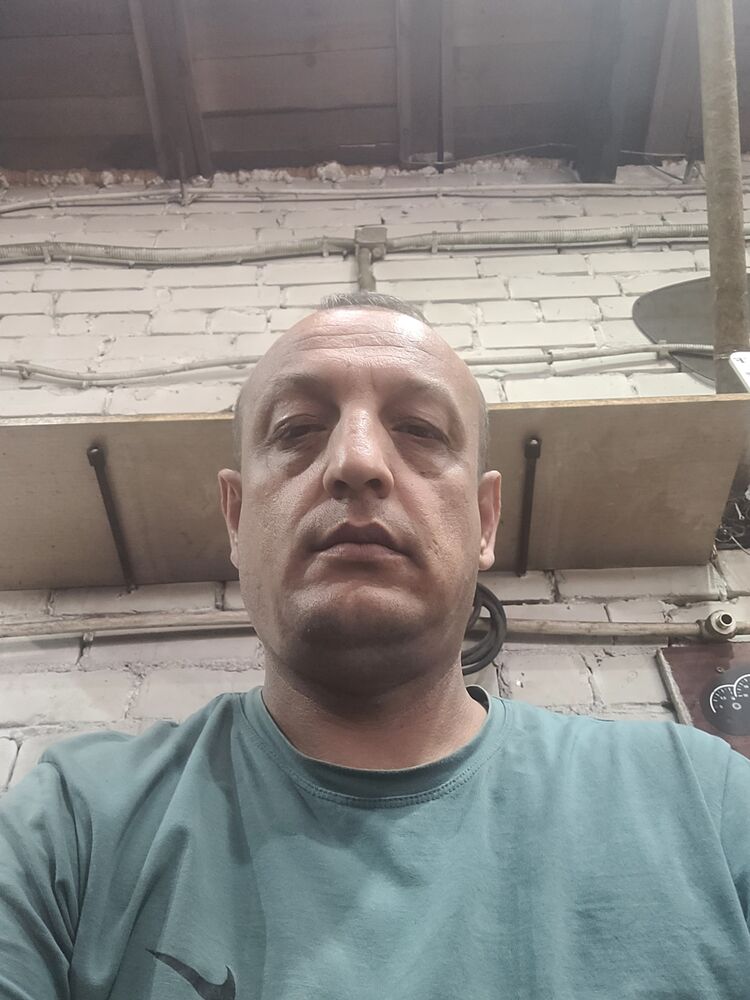  46137330  , 46 ,    