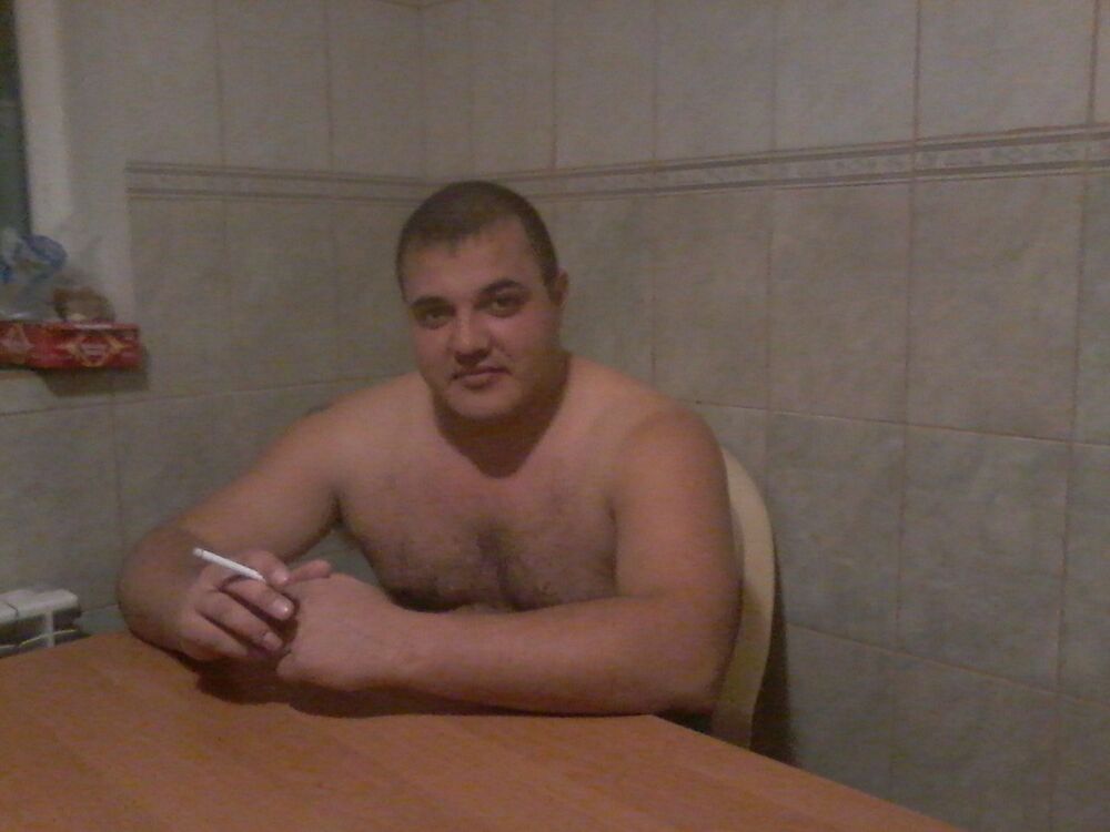 ���� 6754840 ������� 89836074245, 38 ���, ���� ���������� � �����������