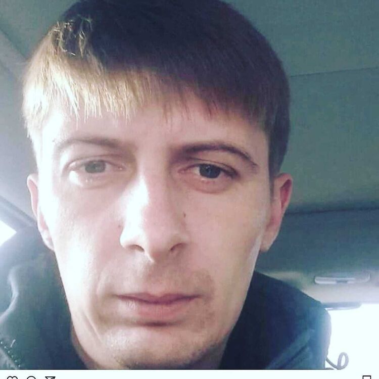 ���� 25855580 ������� �����, 37 ���, ���� ���������� � ����������