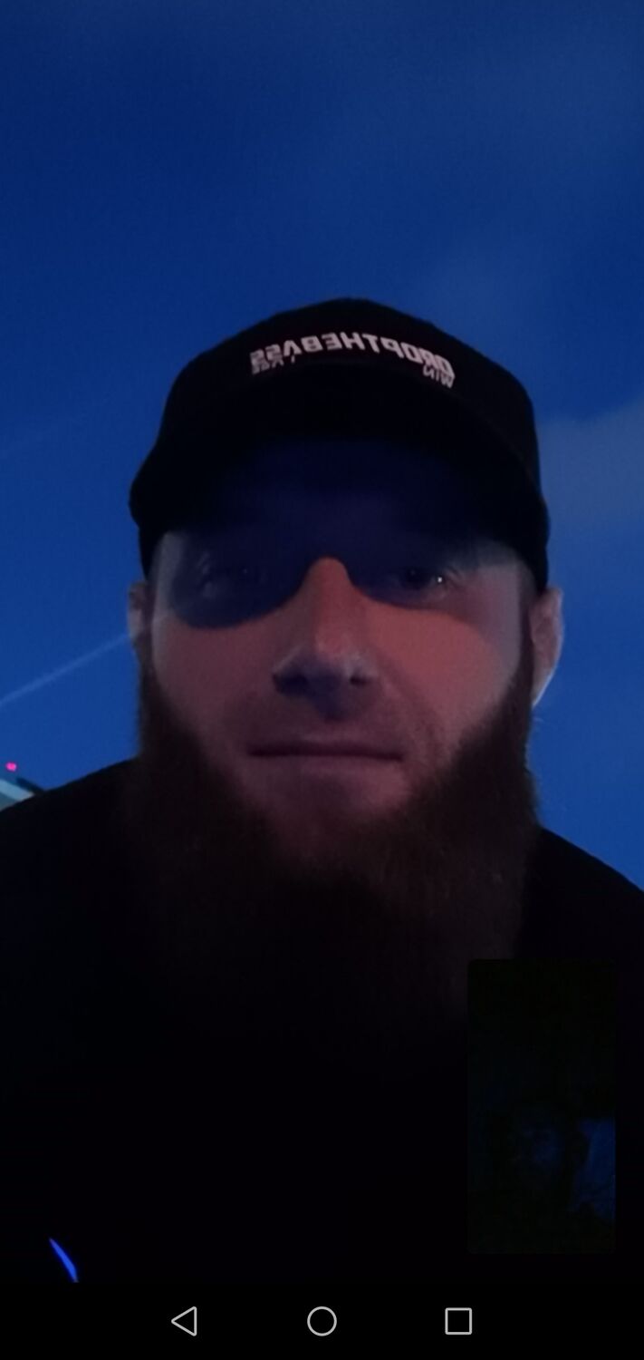  -,   , 30 ,   ,   
