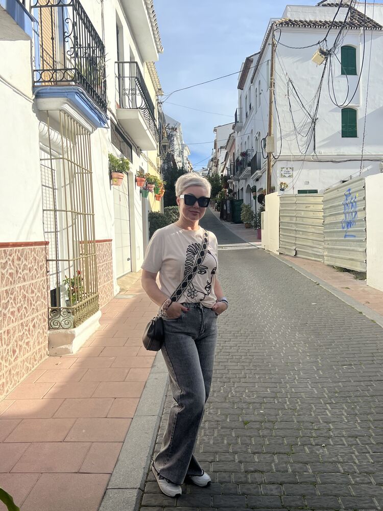 ���������� ����, ���� ������� ������, 48 ���, ������������ ��� ������, ����� � ���������