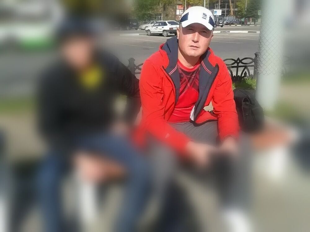 ���������� ���������, ���� ������� ������, 40 ���, ������������ ��� ������, ����� � ���������, c�������� ���������