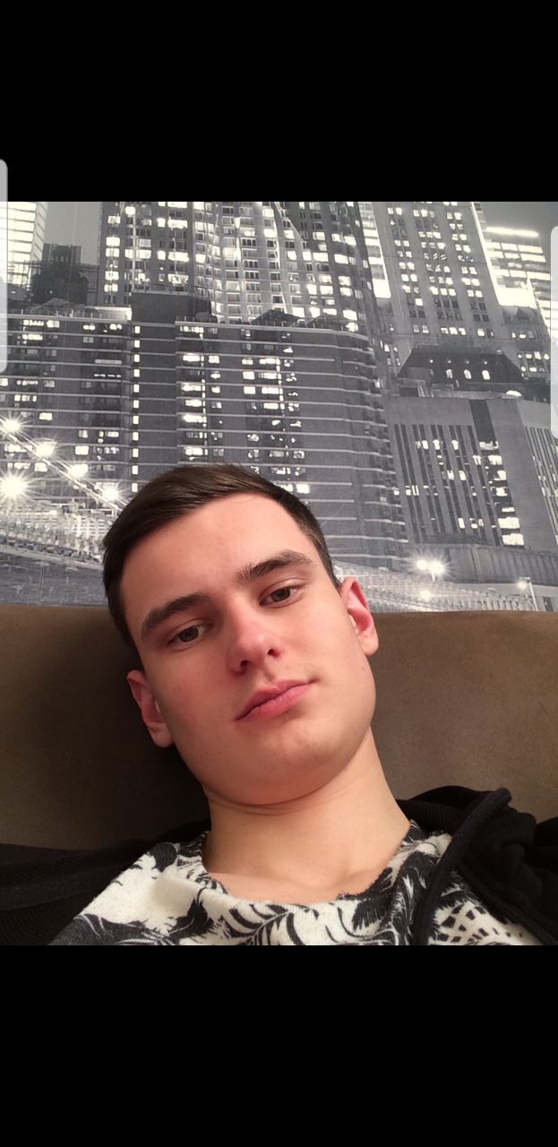 ���� 37361970 ����� �������, 23 ����, ���� ���������� � ����������