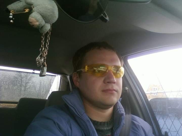  15359680  , 47 ,    