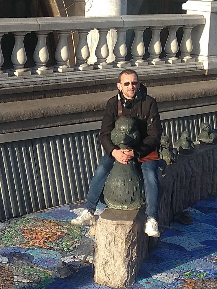 ���� 19325900 ������� ����, 47 ���, ���� ���������� � ������