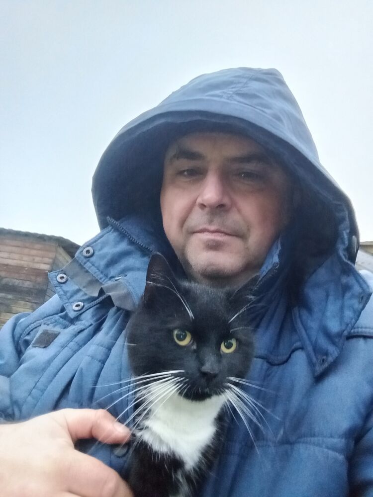 ���� 55265670 ������� �������, 50 ���, ���� ���������� � �����