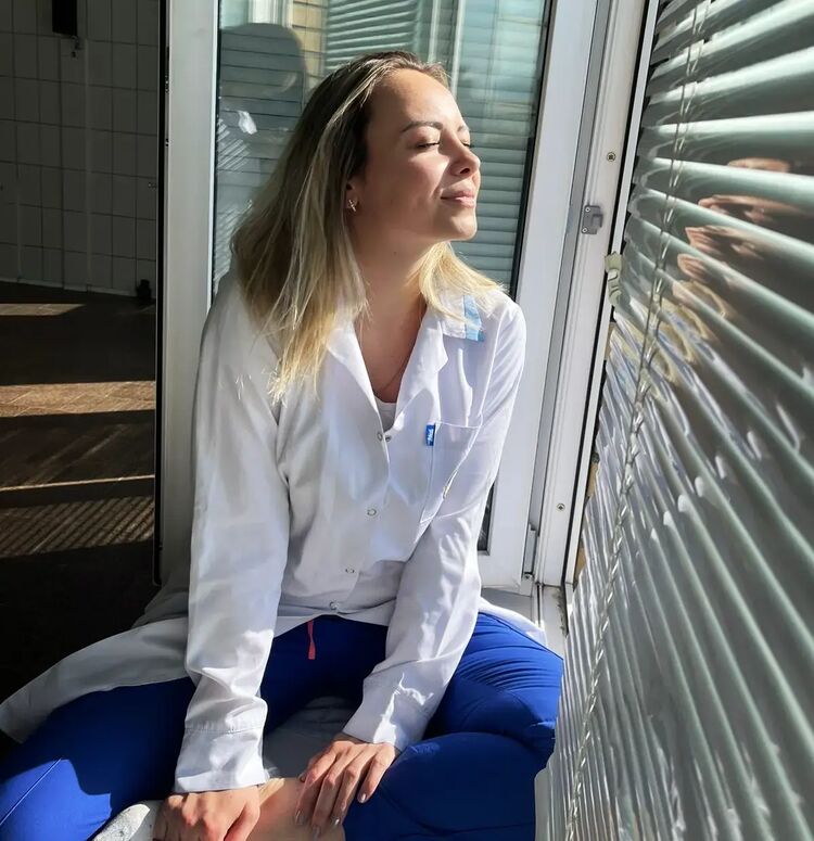 ���� 25422760 ������� ������, 24 ����, ���� ���������� � ������