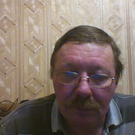 ���� 10867320 ������� ������, 64 ����, ���� ���������� � ������