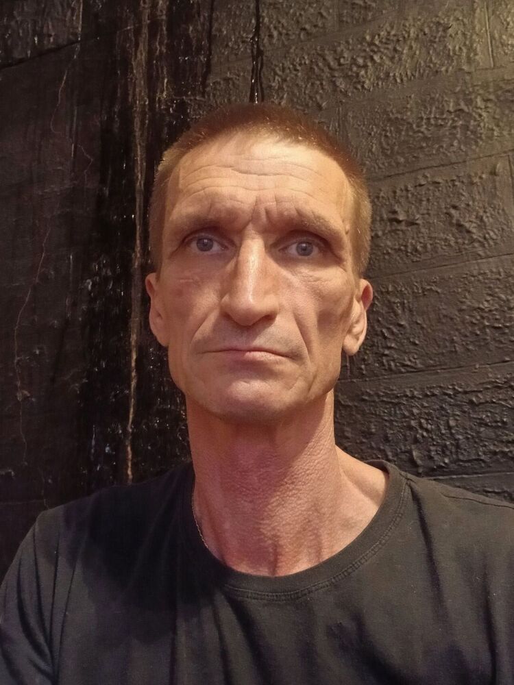  43799060  , 59 ,    