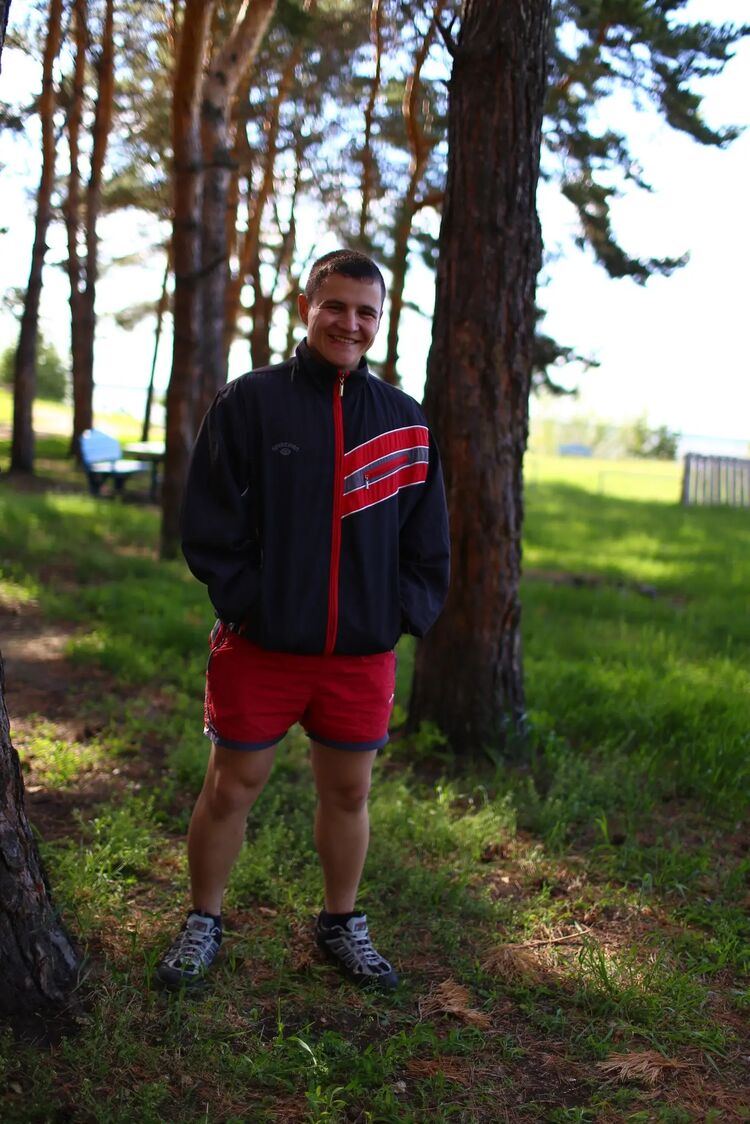 ���� 55548280 ������� ����, 36 ���, ���� ���������� � ������������