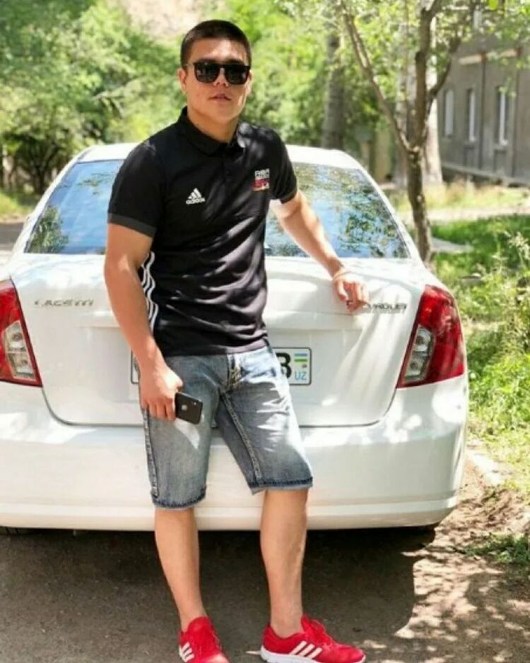 ���� 25206530 ����� ������  ���, 22 ����, ���� ���������� � �����-����������