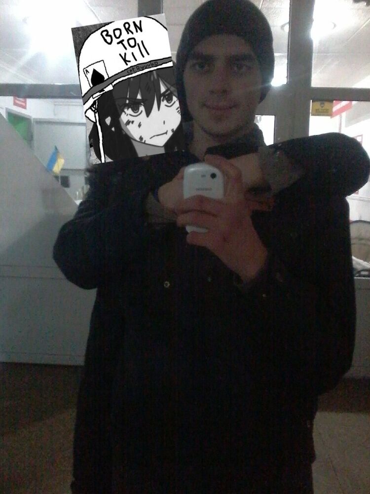 ���������� ����, ���� ������� Lucky, 27 ���, ������������ ��� ������, ����� � ���������, c�������� ���������