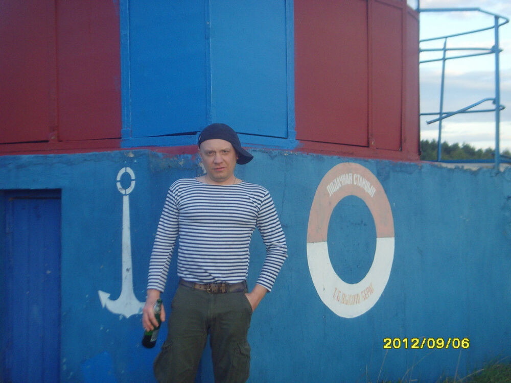  ,   , 46 ,     , c 