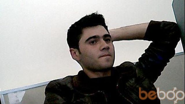  1223490  Mehman, 35 ,    