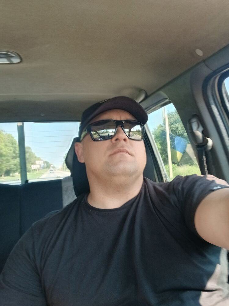 ���� 55501390 ������� ����, 40 ���, ���� ���������� � �������