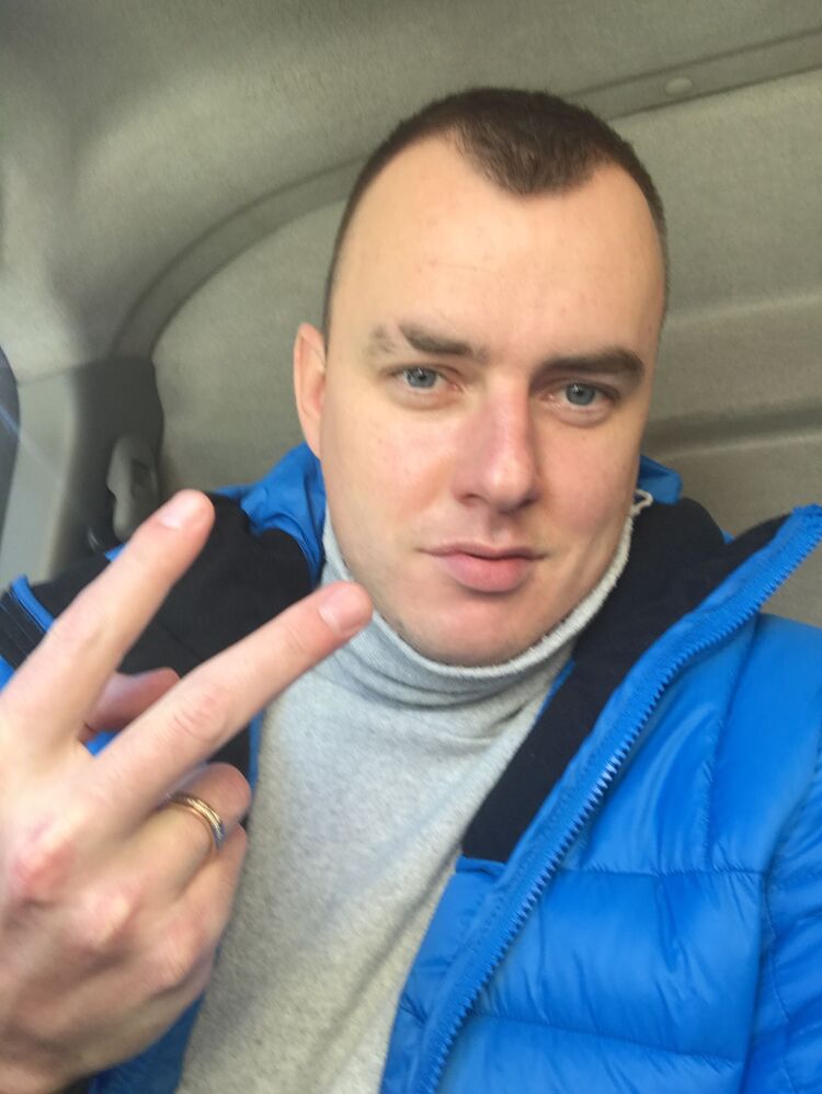 ���� 29814920 ������� ��������, 37 ���, ���� ���������� � �����