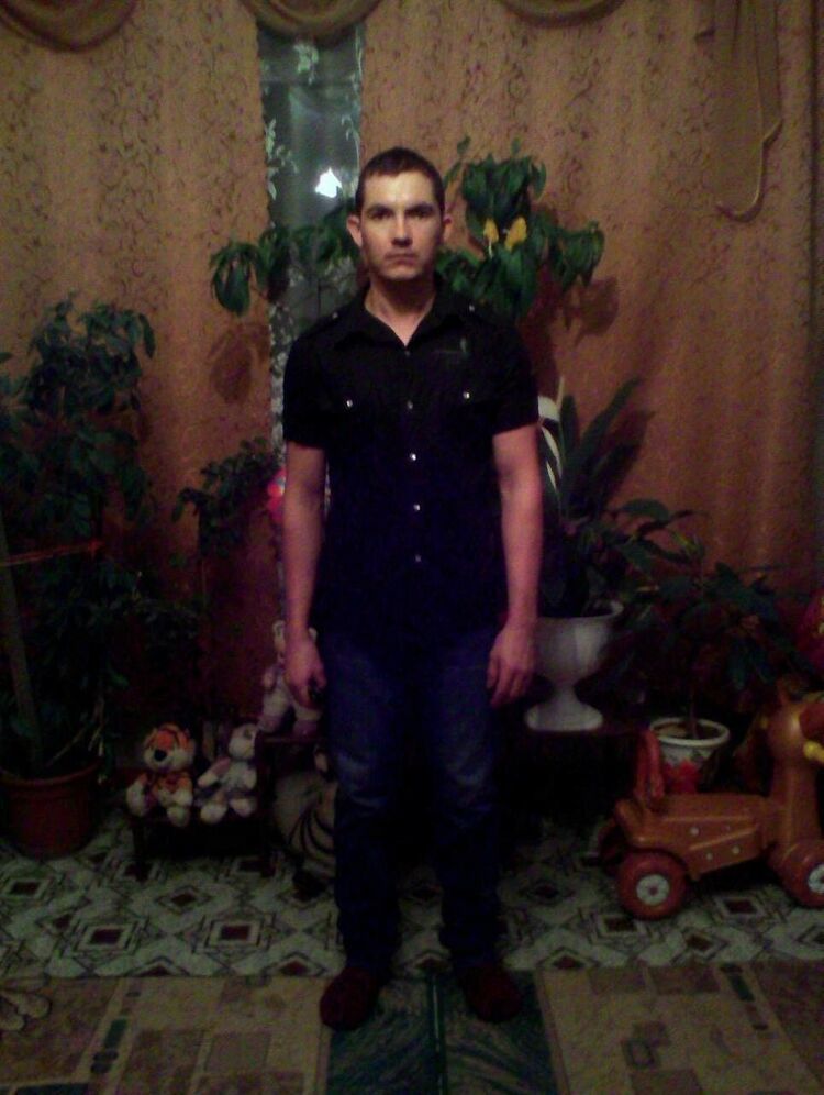 ���������� �������, ���� ������� ���������, 38 ���, ������������ ��� ������, ����� � ���������, c�������� ���������