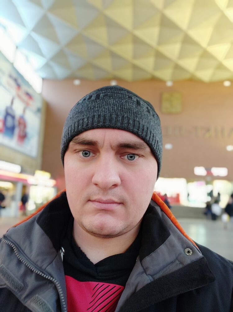 ���������� �������, ���� ������� ������, 39 ���, ������������ ��� ������, ����� � ���������, c�������� ���������