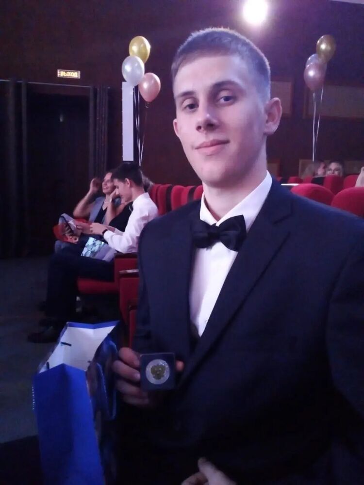 ���� 49313580 ����� ���������, 20 ���, ���� ���������� � ������������