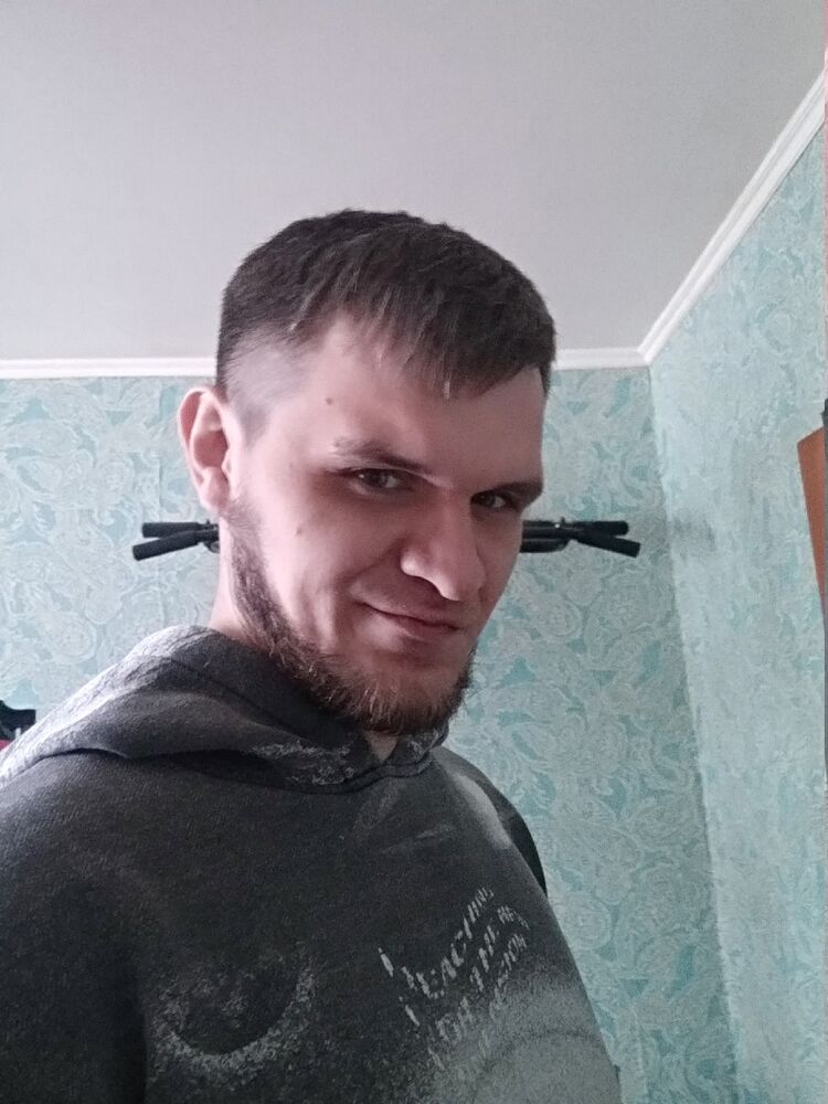  24081190  , 36 ,    